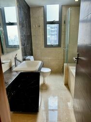 Residences @ Evelyn (D10), Condominium #437886881